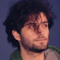 Dengarkan Francesco Fabrizio, tonton video musik, baca bio, lihat tanggal tur & lainnya!