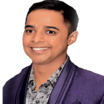 Listen to Ravindra Raj Yadav, watch music videos, read bio, see tour dates & more!