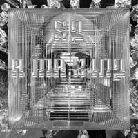 A Ma Z !Ng - Sun Glitters