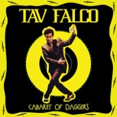 Tav Falco - New World Order Blues