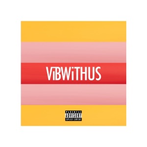 vibwithus