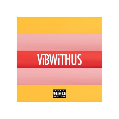 vibwithus