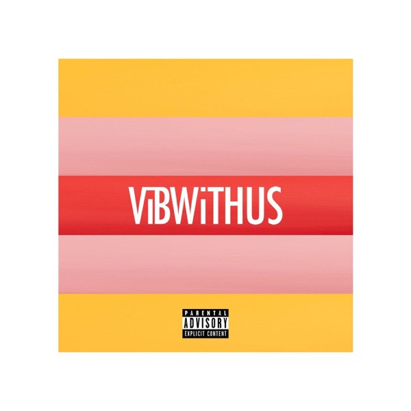 vibwithus