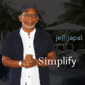 Jeff Japal - Easy to Love