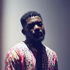 Listen to Martin Newsongz, watch music videos, read bio, see tour dates & more!