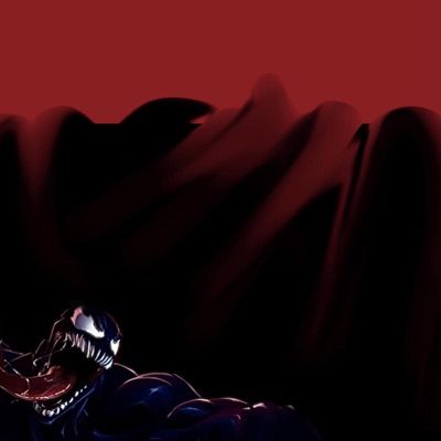 Finder's Keeping (feat. YTN Drxco) - Single