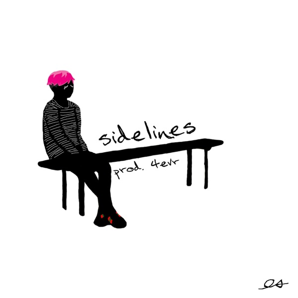 Sidelines