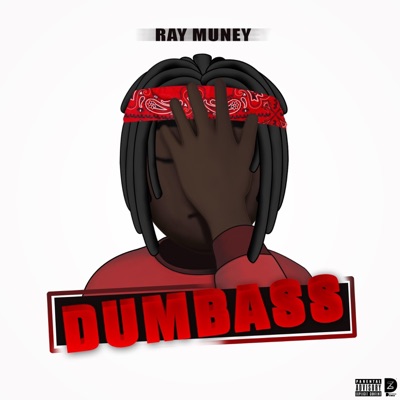Dumbass - Single