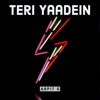 Teri Yaadein - Single