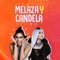 Melaza y Candela - Single