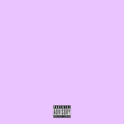 Ifeeltsunami - Single