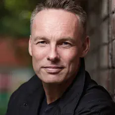 Listen to Classicalbanksy, watch music videos, read bio, see tour dates & more!