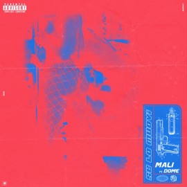 Se Lo Muovi (feat. Dome) Mali