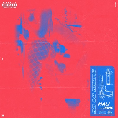 Se Lo Muovi (feat. Dome) - Single