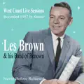 Swingin' Down the Lane (Live)