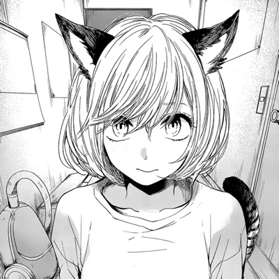Traps Are Not Gay! - Single