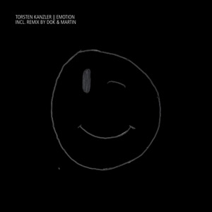 Emotion - Single