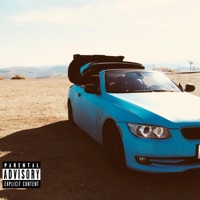 Spaceship (feat. Rexx) - Single - OG Chess