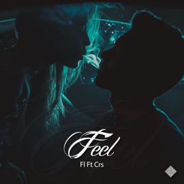 Feel (feat. Crs) FL