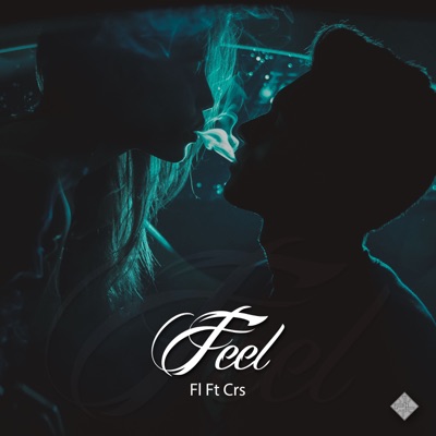 Feel (feat. Crs) - Single
