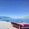 Just Drive