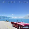 Just Drive