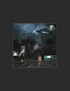 Ακούστε περιεχόμενο από Stolen Creep, παρακολουθήστε μουσικά βίντεο, διαβάστε το βιογραφικό, δείτε ημερομηνίες περιοδείας, και πολλά ακόμη!