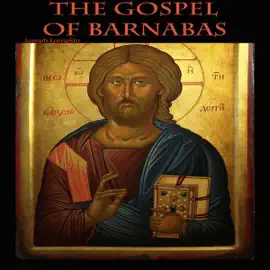 The Gospel of Barnabas (Unabridged)