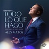 Todo Lo Que Hago Lo Hago por Ti (feat. Bimbo) - Single, 2020