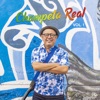 Alvaro Bello Mi Bello Ángel Champeta Real, Vol. 1
