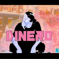 Dinero - Single - Kuzz