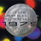 1979 Mixes - EP
