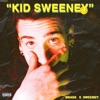 KID SWEENEY - EP