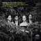 String Quartet No. 2 "Company": IV. — artwork