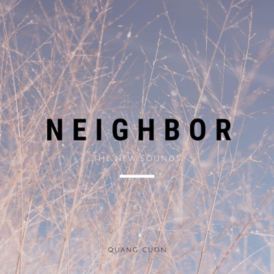 QuangCuon - Neighbor