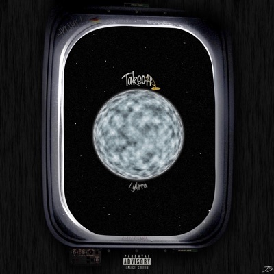 Takeoff - Single