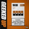 Geeked Up - Single