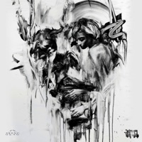 Problemen - Single - Kaascouse