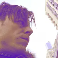 Listen to undefined, watch music videos, read bio, see tour dates & more!