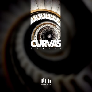 Curvas - Single