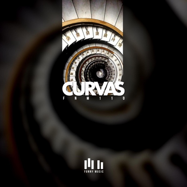 Curvas - Single