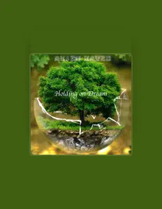 Dengarkan Alien Waves, tonton video musik, baca bio, lihat tanggal tur & lainnya!