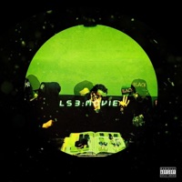 Ls3: Movie - LA SALA