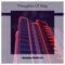 Head - Talei Franzesi & Virgillo lyrics