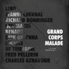 Grand Corps Malade & Fred Pellerin