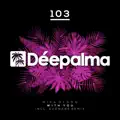With You (Extended Mix)
