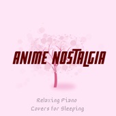Moonlight Densetsu (Sailor Moon Theme) artwork