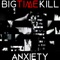 Again and Again - Big Time Kill lyrics