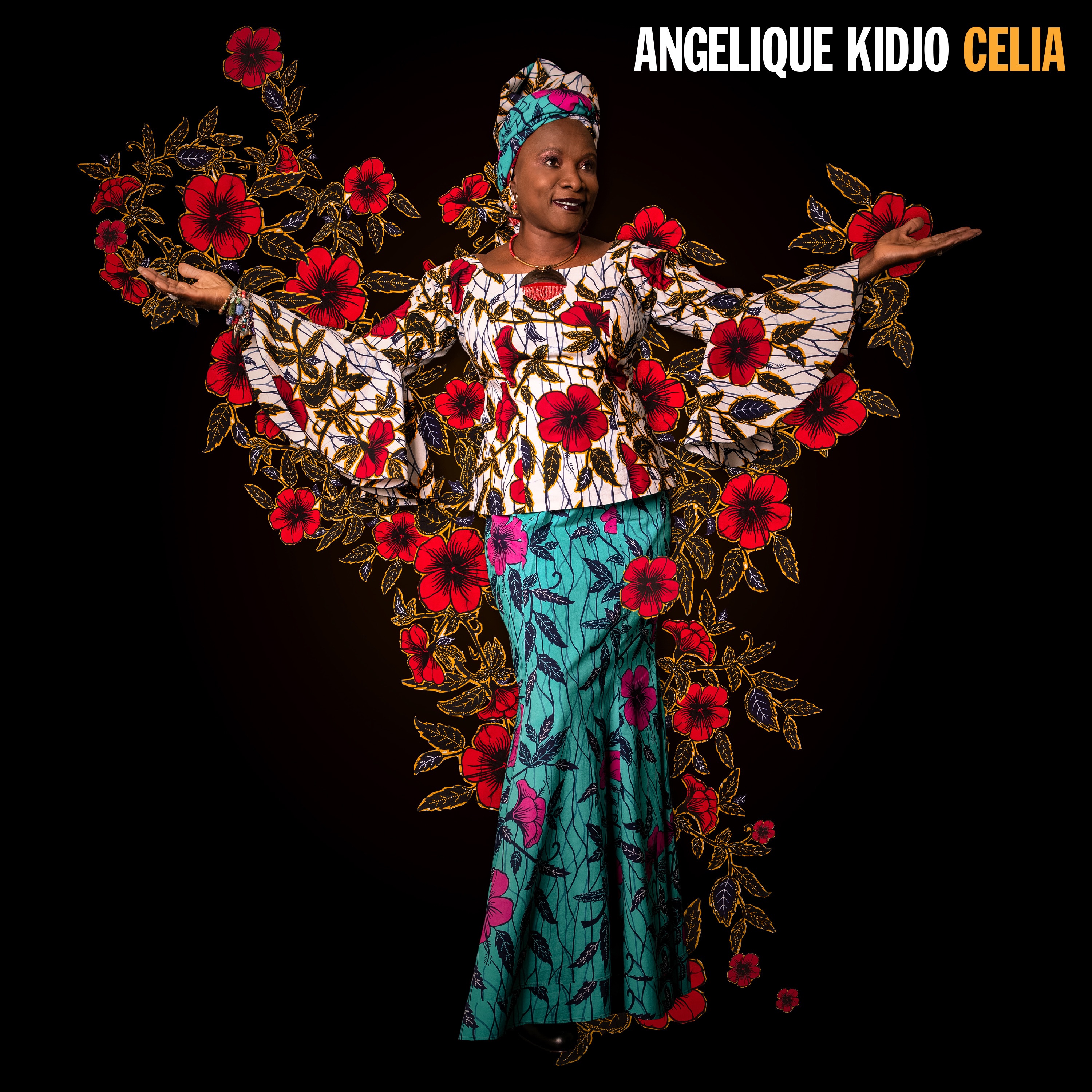 La Vida Es Un Carnaval (Radio Edit) - Single