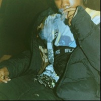 She Left - Single - Mass Jidd